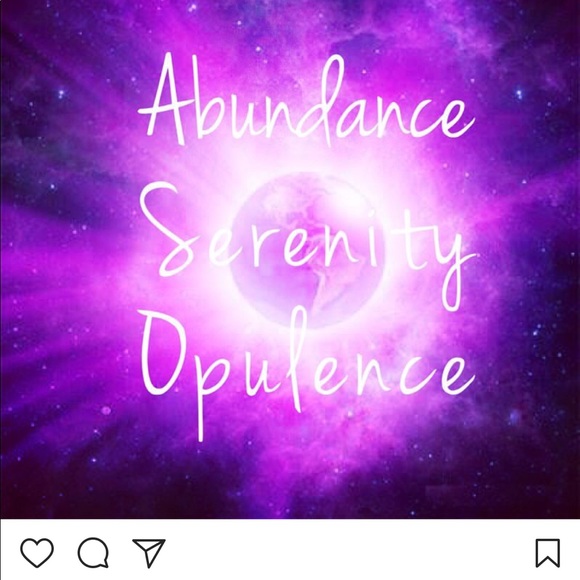 Meet your Posher, Lucy - Picture 7 of 7